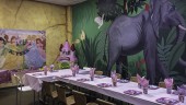 Niki's Party Place - Photo Gallery