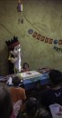 Niki's Party Place - Photo Gallery