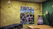 Niki's Party Place - Photo Gallery