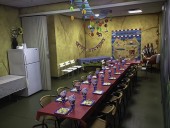 Niki's Party Place - Photo Gallery