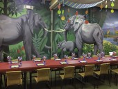 Niki's Party Place - Photo Gallery