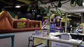 Niki's Party Place - Photo Gallery