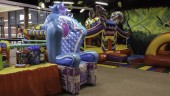 Niki's Party Place - Photo Gallery