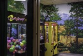Niki's Party Place - Photo Gallery