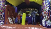 Niki's Party Place - Photo Gallery