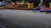 Niki's Party Place - Photo Gallery