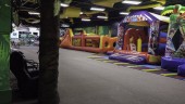 Niki's Party Place - Photo Gallery
