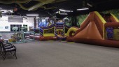 Niki's Party Place - Photo Gallery