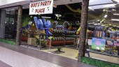 Niki's Party Place - Photo Gallery