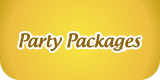 Niki's Party Place - Party Packages