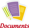 Niki's Party Place - Documents